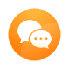 Trung tâm trợ giúp xx88n