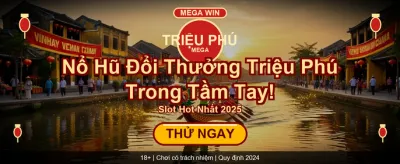 Khuyến Mãi xx88 VIP Đỉnh Cao banner