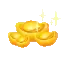 Vòng Quay May Mắn xx88n welfare icon