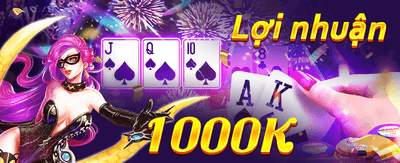 xx88 Casino Thắng Lớn Mỗi Ngày banner