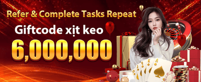 Săn Code xx88 KJC Miễn Phí banner