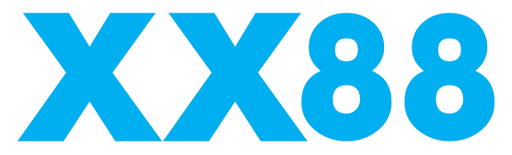 vnxx88n.net Logo